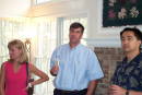 2004Grandma100Birthday